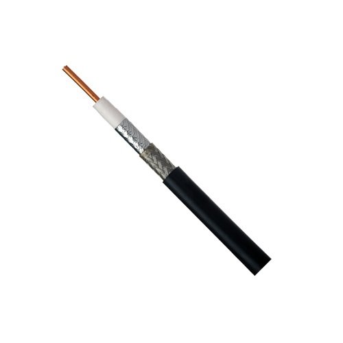 HLF CABLE